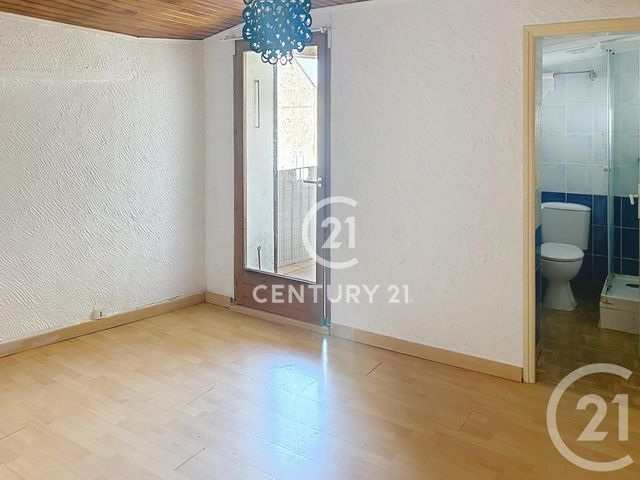 Immeuble &agrave; vendre - 117 m2 - Alenya - 66 - LANGUEDOC-ROUSSILLON