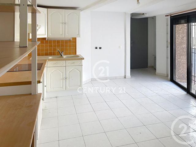 Immeuble &agrave; vendre - 117 m2 - Alenya - 66 - LANGUEDOC-ROUSSILLON