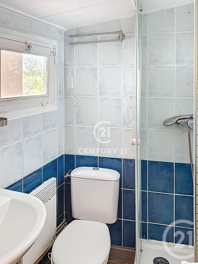 Immeuble &agrave; vendre - 117 m2 - Alenya - 66 - LANGUEDOC-ROUSSILLON