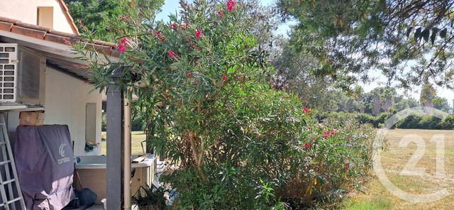 Maison à vendre - 5 pièces - 143,55 m2 - St Cyprien - 66 - LANGUEDOC-ROUSSILLON