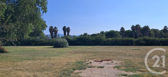 Maison à vendre - 5 pièces - 143,55 m2 - St Cyprien - 66 - LANGUEDOC-ROUSSILLON