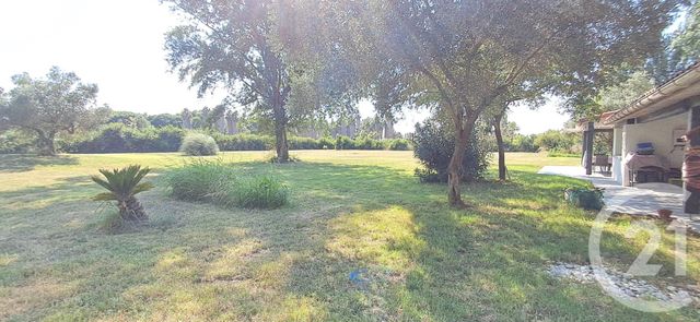 Maison à vendre - 5 pièces - 143,55 m2 - St Cyprien - 66 - LANGUEDOC-ROUSSILLON