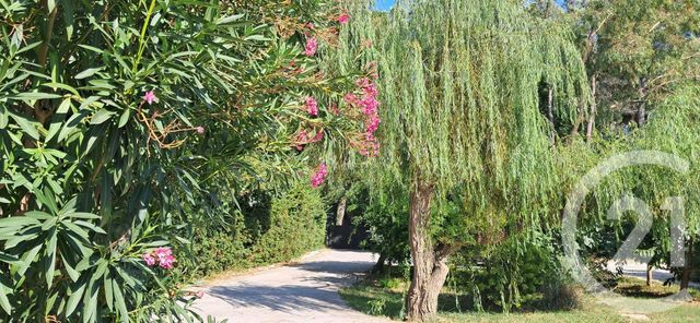 Maison à vendre - 5 pièces - 143,55 m2 - St Cyprien - 66 - LANGUEDOC-ROUSSILLON