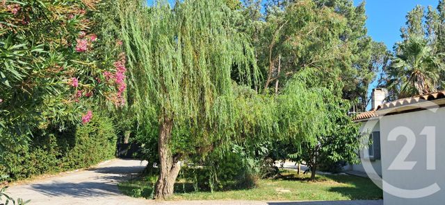 Maison à vendre - 5 pièces - 143,55 m2 - St Cyprien - 66 - LANGUEDOC-ROUSSILLON