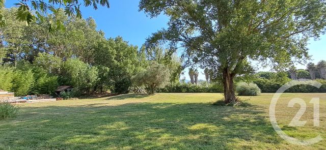 Maison à vendre - 5 pièces - 143,55 m2 - St Cyprien - 66 - LANGUEDOC-ROUSSILLON