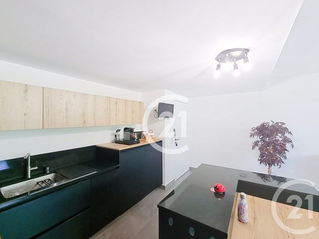 Appartement T4 à vendre - 4 pièces - 101 m2 - Canet En Roussillon - 66 - LANGUEDOC-ROUSSILLON