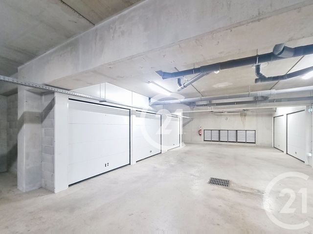 Appartement T4 à vendre - 4 pièces - 101 m2 - Canet En Roussillon - 66 - LANGUEDOC-ROUSSILLON