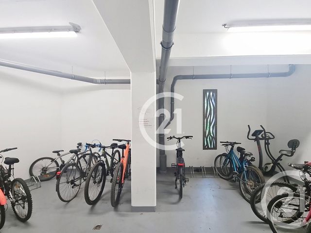 Appartement T4 à vendre - 4 pièces - 101 m2 - Canet En Roussillon - 66 - LANGUEDOC-ROUSSILLON