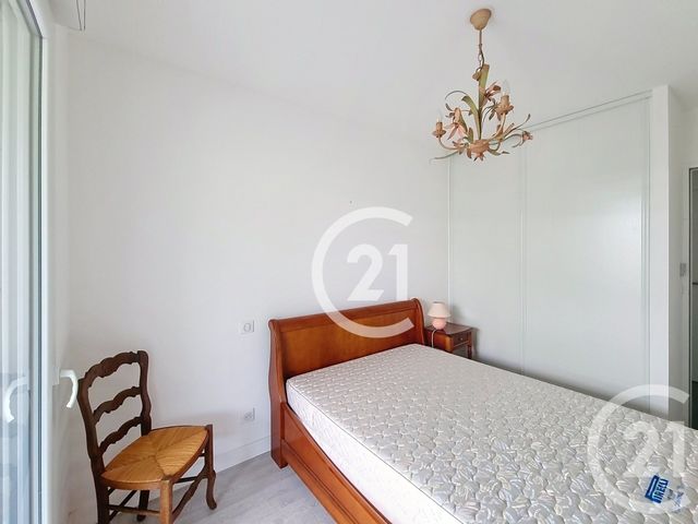 Appartement T4 à vendre - 4 pièces - 101 m2 - Canet En Roussillon - 66 - LANGUEDOC-ROUSSILLON