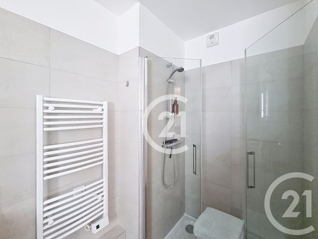 Appartement T4 à vendre - 4 pièces - 101 m2 - Canet En Roussillon - 66 - LANGUEDOC-ROUSSILLON