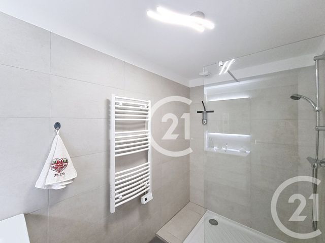 Appartement T4 à vendre - 4 pièces - 101 m2 - Canet En Roussillon - 66 - LANGUEDOC-ROUSSILLON
