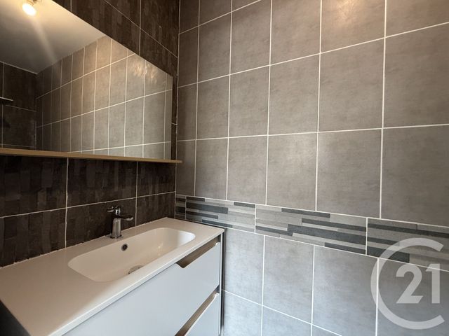 Maison à vendre - 4 pièces - 100 m2 - Elne - 66 - LANGUEDOC-ROUSSILLON