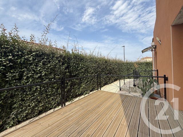 Maison à vendre - 4 pièces - 100 m2 - Elne - 66 - LANGUEDOC-ROUSSILLON