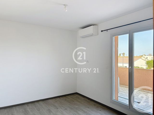 Maison &agrave; vendre - 4 pi&egrave;ces - 100 m2 - Elne - 66 - LANGUEDOC-ROUSSILLON