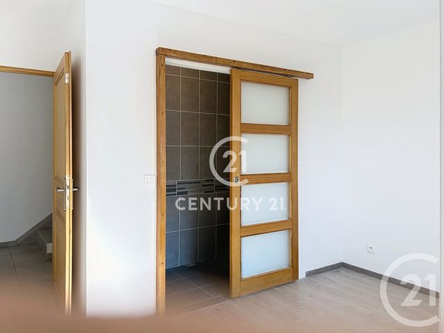 Maison &agrave; vendre - 4 pi&egrave;ces - 100 m2 - Elne - 66 - LANGUEDOC-ROUSSILLON