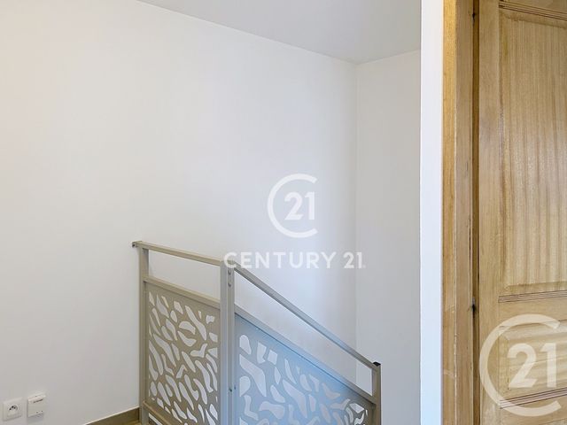 Maison &agrave; vendre - 4 pi&egrave;ces - 100 m2 - Elne - 66 - LANGUEDOC-ROUSSILLON