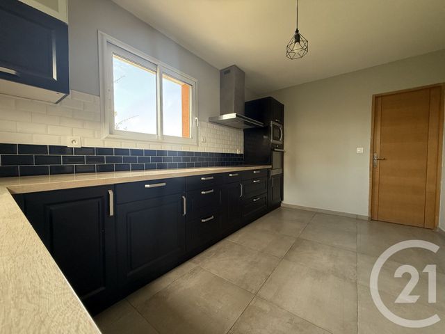 Maison à vendre - 4 pièces - 100 m2 - Elne - 66 - LANGUEDOC-ROUSSILLON