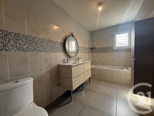 Maison à vendre - 4 pièces - 100 m2 - Elne - 66 - LANGUEDOC-ROUSSILLON