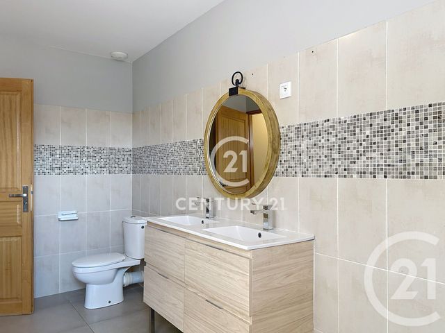 Maison &agrave; vendre - 4 pi&egrave;ces - 100 m2 - Elne - 66 - LANGUEDOC-ROUSSILLON