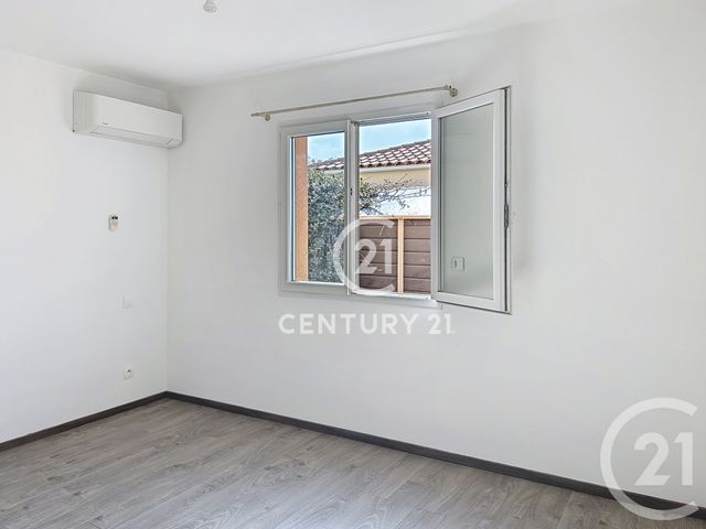 Maison &agrave; vendre - 4 pi&egrave;ces - 100 m2 - Elne - 66 - LANGUEDOC-ROUSSILLON