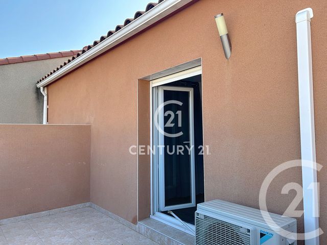 Maison &agrave; vendre - 4 pi&egrave;ces - 100 m2 - Elne - 66 - LANGUEDOC-ROUSSILLON