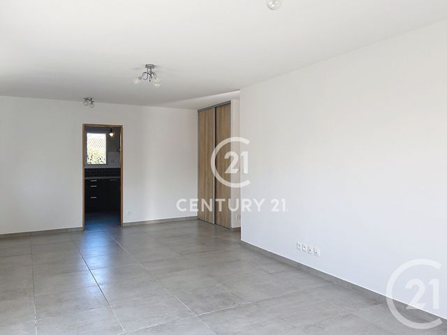 Maison &agrave; vendre - 4 pi&egrave;ces - 100 m2 - Elne - 66 - LANGUEDOC-ROUSSILLON