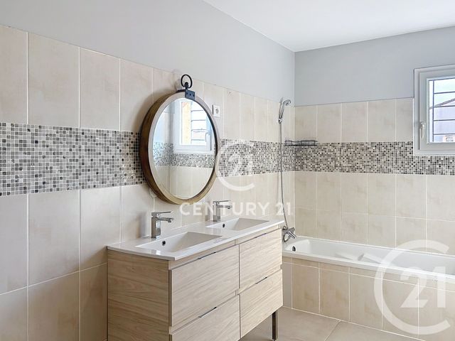 Maison &agrave; vendre - 4 pi&egrave;ces - 100 m2 - Elne - 66 - LANGUEDOC-ROUSSILLON