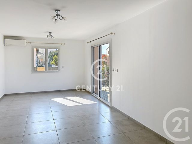 Maison &agrave; vendre - 4 pi&egrave;ces - 100 m2 - Elne - 66 - LANGUEDOC-ROUSSILLON