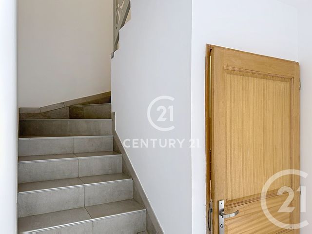 Maison &agrave; vendre - 4 pi&egrave;ces - 100 m2 - Elne - 66 - LANGUEDOC-ROUSSILLON