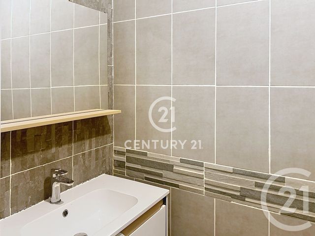 Maison &agrave; vendre - 4 pi&egrave;ces - 100 m2 - Elne - 66 - LANGUEDOC-ROUSSILLON