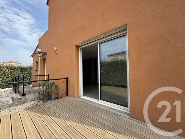 Maison à vendre - 4 pièces - 100 m2 - Elne - 66 - LANGUEDOC-ROUSSILLON