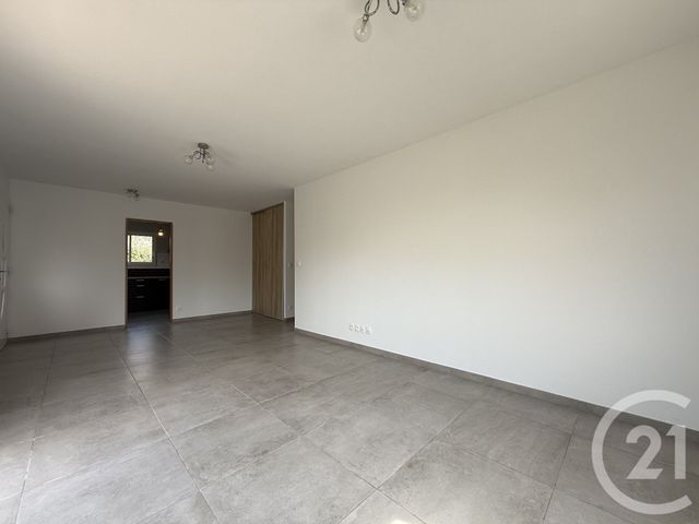 Maison à vendre - 4 pièces - 100 m2 - Elne - 66 - LANGUEDOC-ROUSSILLON