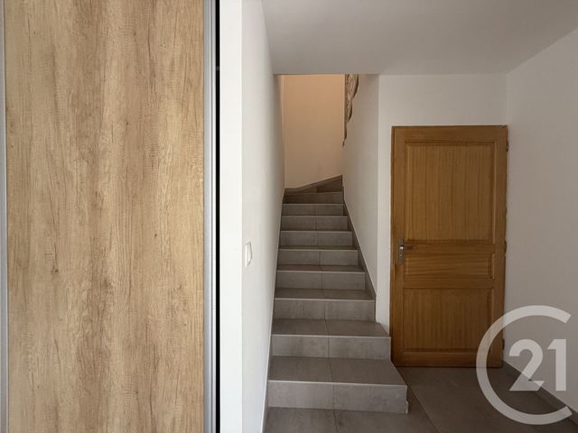 Maison à vendre - 4 pièces - 100 m2 - Elne - 66 - LANGUEDOC-ROUSSILLON