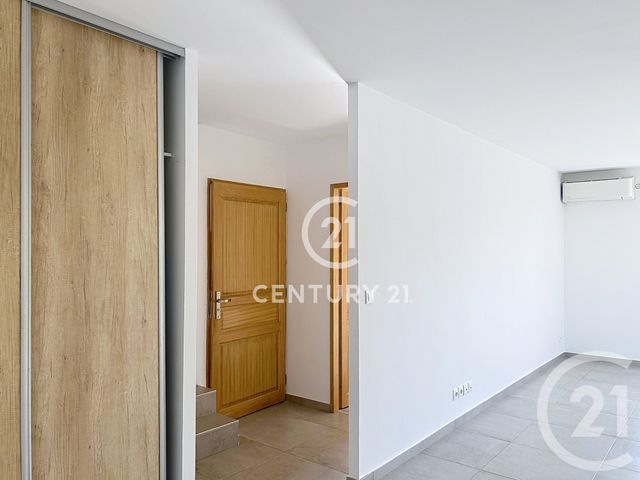 Maison &agrave; vendre - 4 pi&egrave;ces - 100 m2 - Elne - 66 - LANGUEDOC-ROUSSILLON