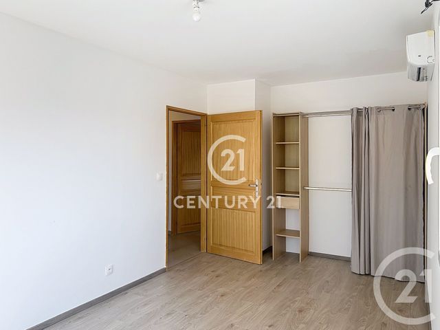 Maison &agrave; vendre - 4 pi&egrave;ces - 100 m2 - Elne - 66 - LANGUEDOC-ROUSSILLON