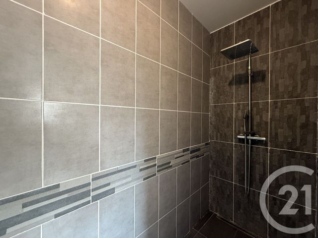 Maison à vendre - 4 pièces - 100 m2 - Elne - 66 - LANGUEDOC-ROUSSILLON