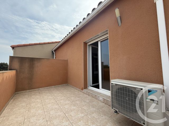 Maison à vendre - 4 pièces - 100 m2 - Elne - 66 - LANGUEDOC-ROUSSILLON
