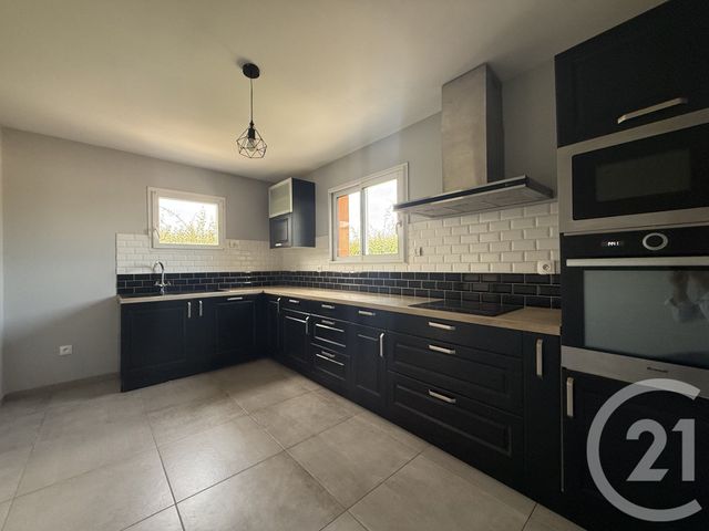 Maison à vendre - 4 pièces - 100 m2 - Elne - 66 - LANGUEDOC-ROUSSILLON