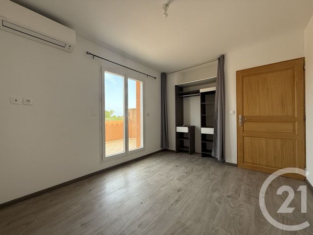 Maison à vendre - 4 pièces - 100 m2 - Elne - 66 - LANGUEDOC-ROUSSILLON