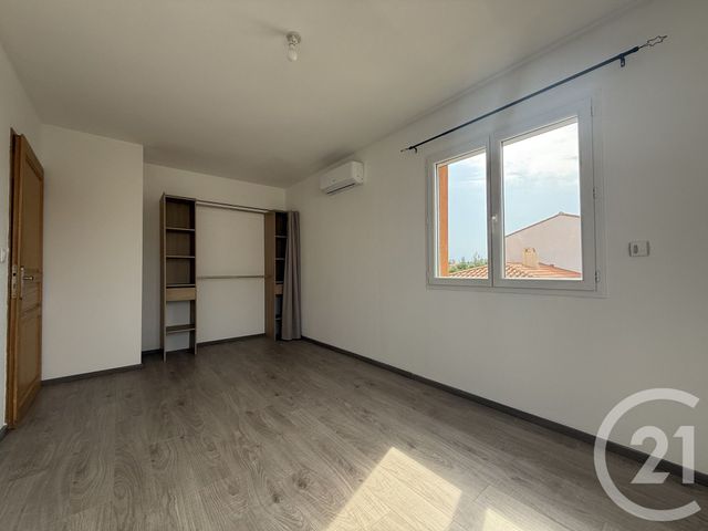 Maison à vendre - 4 pièces - 100 m2 - Elne - 66 - LANGUEDOC-ROUSSILLON