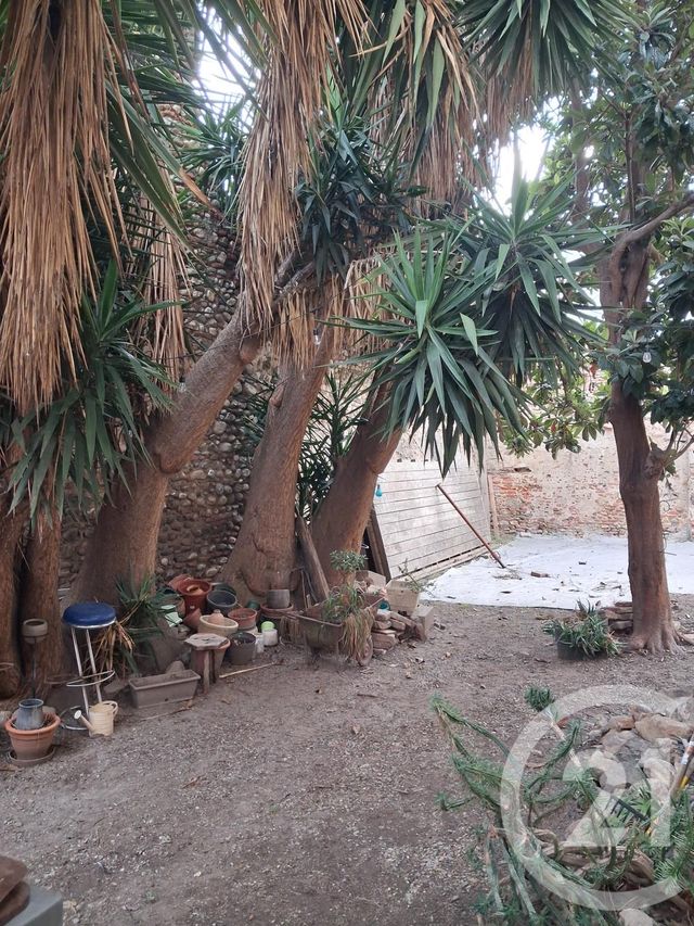 Maison à vendre - 5 pièces - 105,23 m2 - Elne - 66 - LANGUEDOC-ROUSSILLON
