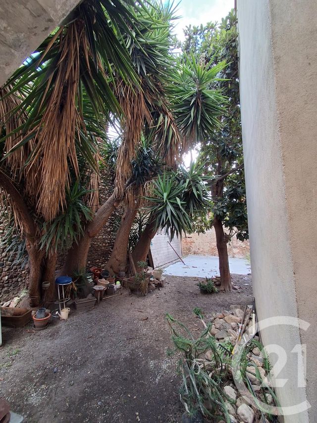 Maison à vendre - 5 pièces - 105,23 m2 - Elne - 66 - LANGUEDOC-ROUSSILLON