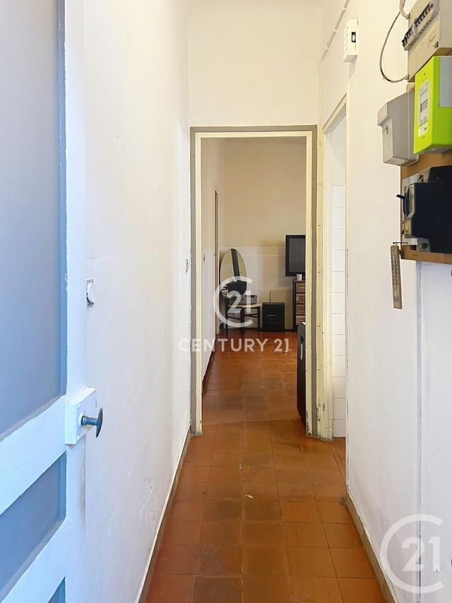 Maison à vendre - 5 pièces - 105,23 m2 - Elne - 66 - LANGUEDOC-ROUSSILLON