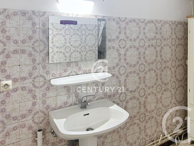 Maison à vendre - 5 pièces - 105,23 m2 - Elne - 66 - LANGUEDOC-ROUSSILLON