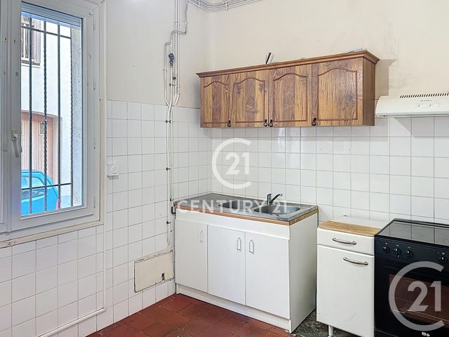 Maison à vendre - 5 pièces - 105,23 m2 - Elne - 66 - LANGUEDOC-ROUSSILLON