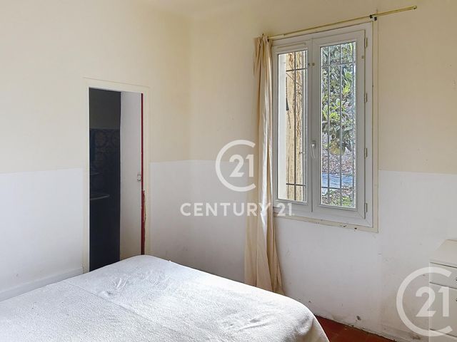 Maison à vendre - 5 pièces - 105,23 m2 - Elne - 66 - LANGUEDOC-ROUSSILLON