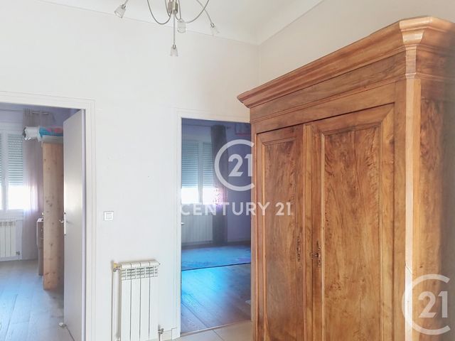 Maison à vendre - 4 pièces - 148,03 m2 - Bages - 66 - LANGUEDOC-ROUSSILLON