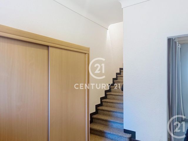 Maison à vendre - 4 pièces - 148,03 m2 - Bages - 66 - LANGUEDOC-ROUSSILLON