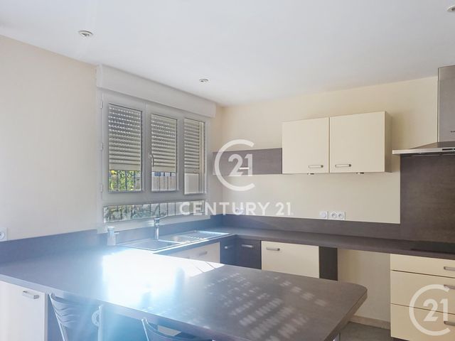 Maison à vendre - 4 pièces - 148,03 m2 - Bages - 66 - LANGUEDOC-ROUSSILLON