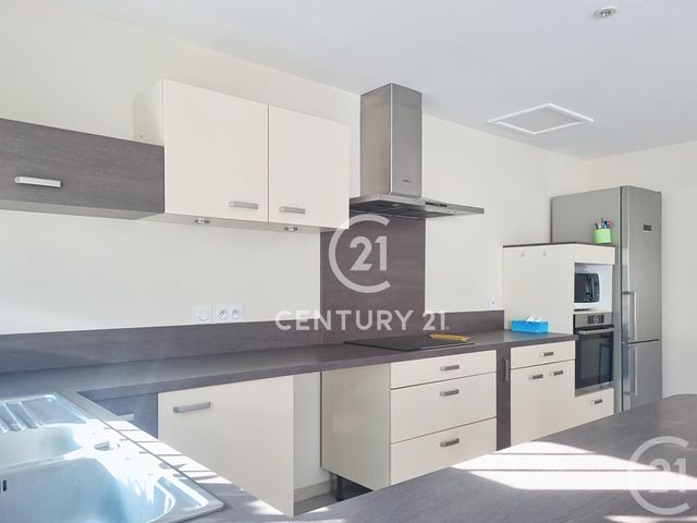 Maison à vendre - 4 pièces - 148,03 m2 - Bages - 66 - LANGUEDOC-ROUSSILLON